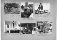 Mission Photograph Album - India #13 Page 0134