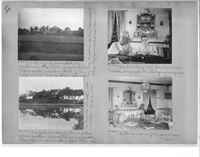Mission Photograph Album - Burma #1 page 0040