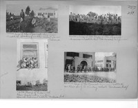 Mission Photograph Album - Latin America #1 page 0259