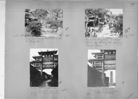 Mission Photograph Album - China #19 page 0047