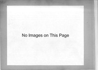 Mission Photograph Album - India - O.P. #02 Page 0184