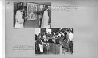 Mission Photograph Album - Negro #2 page 0232