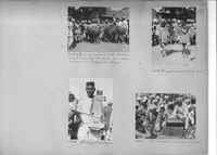Mission Photograph Album - India #09 Page 0171