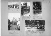 Mission Photograph Album - China #17 page 0017