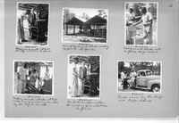 Mission Photograph Album - Negro #7 page 0045