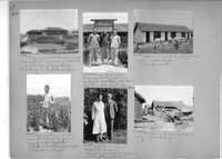 Mission Photograph Album - China #18 page 0034