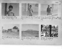 Mission Photograph Album - Latin America #1 page 0287