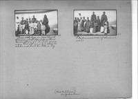 Mission Photograph Album - India - O.P. #02 Page 0177