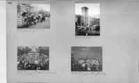 Mission Photograph Album - Cities #7 page 0200