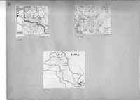 Mission Photograph Album - Maps #02 Page_0028
