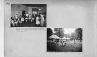 Mission Photograph Album - Cities #11 page 0212