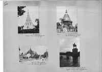 Mission Photograph Album - Burma #1 page 0206